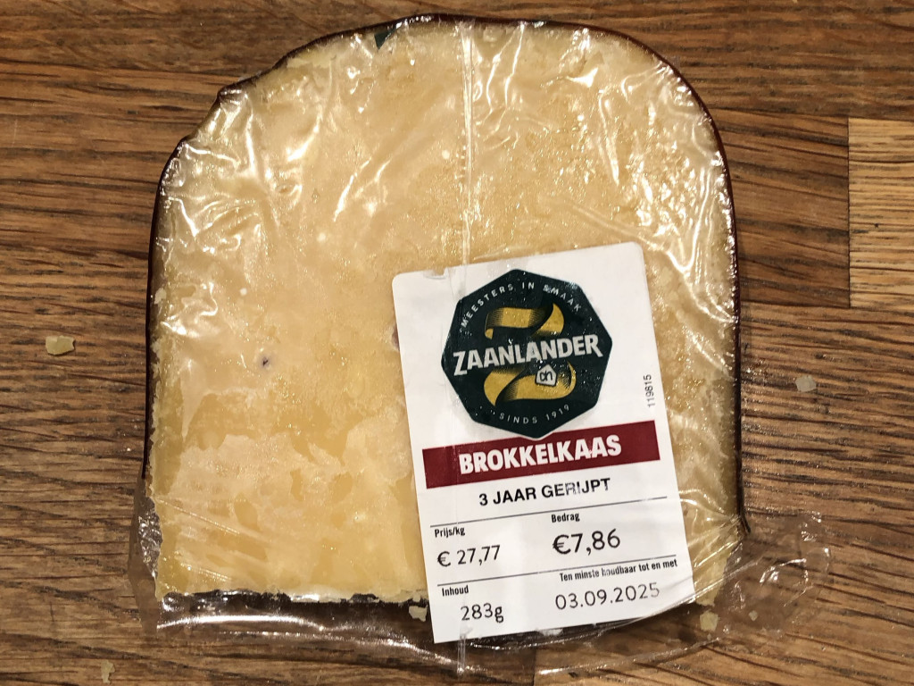 Hochgeladen von: lastorset