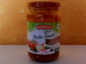 Pasta-Sauce, vegetarische (vegane) Bolognese | Hochgeladen von: E. J.