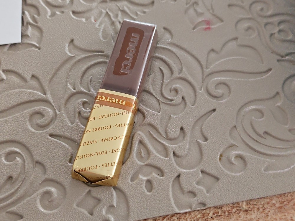 Hochgeladen von: AndreaK1968