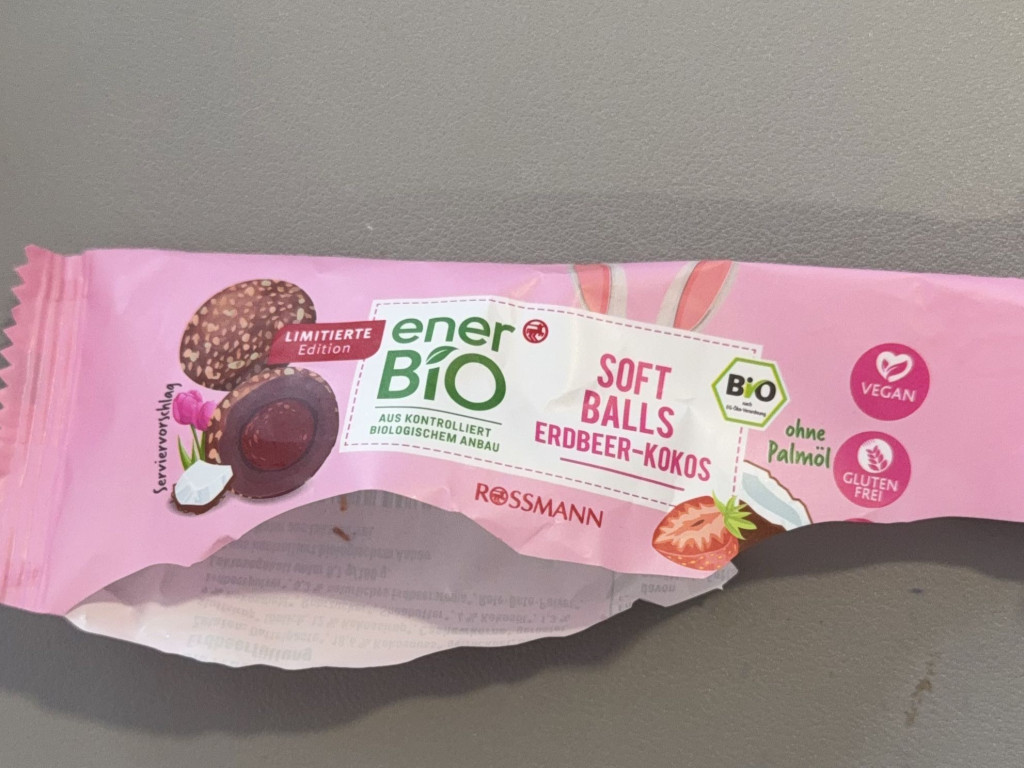 Hochgeladen von: joline1911