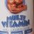 Rühls Beste  Multi Vitamin, Multi Vitamin von oachkatzl09 | Hochgeladen von: oachkatzl09
