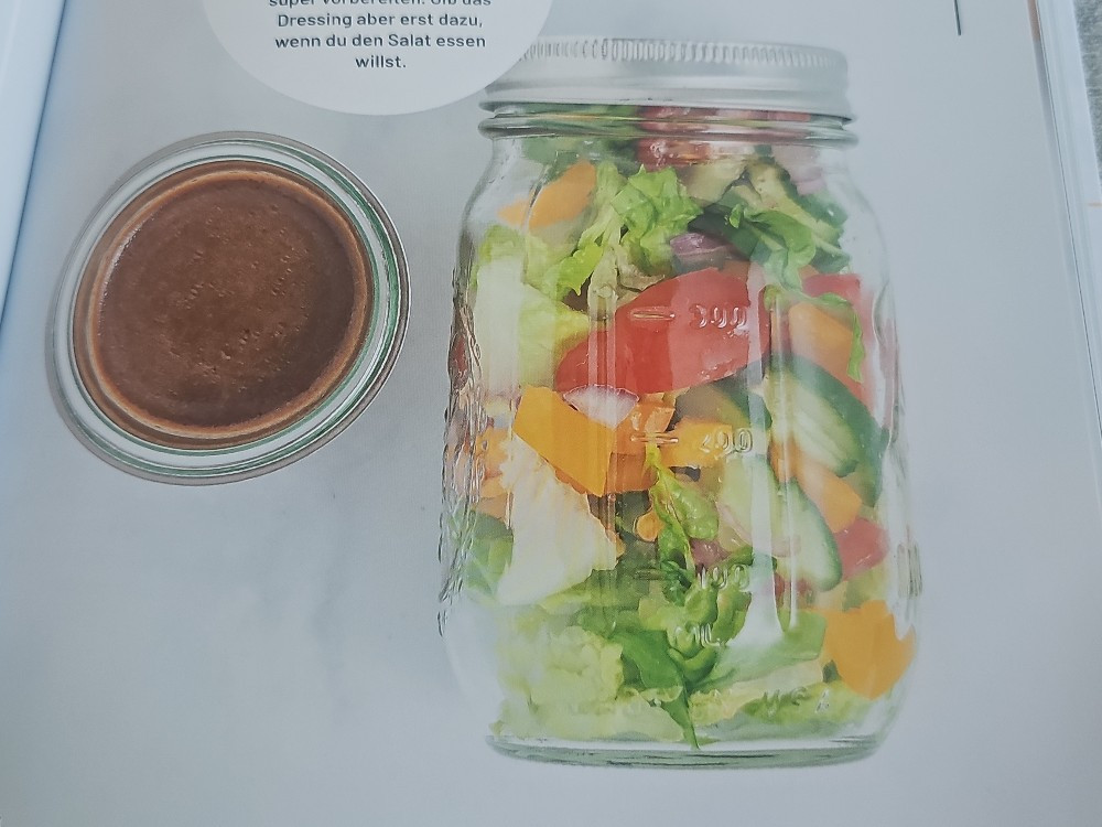 Basis Salat, Frühlingszwiebel von LineLangi | Hochgeladen von: LineLangi Basis Salat, Frühlingszwiebel von LineLangi | Hochgeladen von: LineLangi