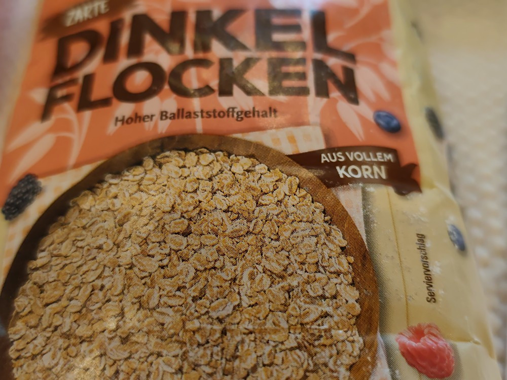 Uploaded by: Indiana 55 Uploaded by: Indiana 55