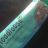 Coco Caramella  Riegel, Sonnenblumenkernriegel mit Cashews und Kokoschip von Reiuksa | Hochgeladen von: Reiuksa