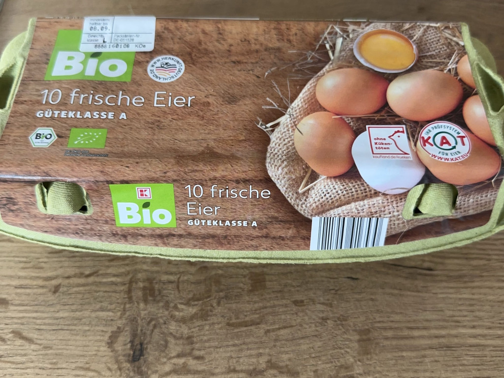 Hochgeladen von: MatthiasRusinski