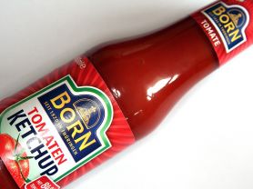 Tomaten-Ketchup (Born) | Hochgeladen von: nette75