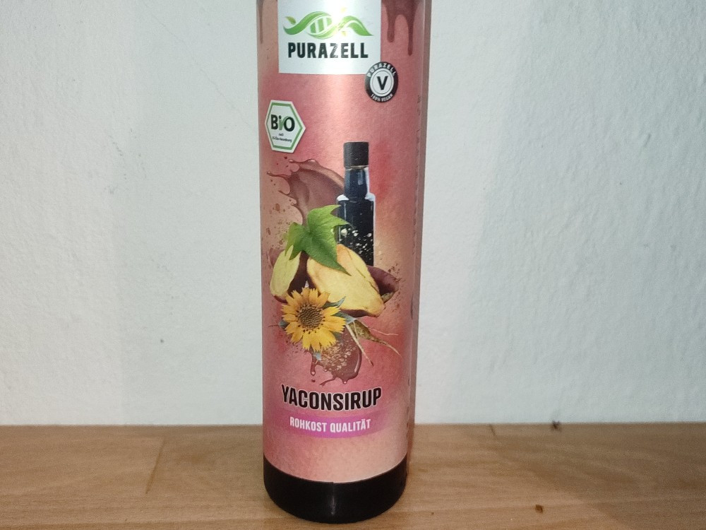 Hochgeladen von: HULKK