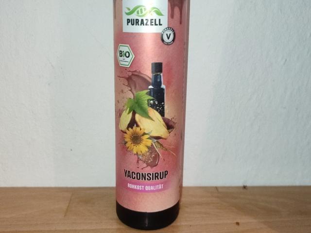 Hochgeladen von: HULKK