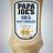 Papa Joes BBQ Mayonnaise 500ml von JsonMrtn | Hochgeladen von: JsonMrtn