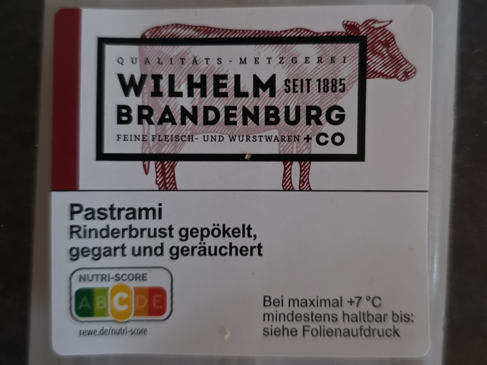 Hochgeladen von: Michael.Dorn75 Hochgeladen von: Michael.Dorn75