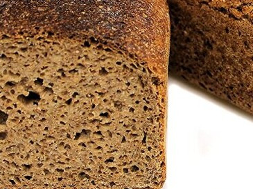 Bauer Bio Roggenbrot von Marcel1510 | Hochgeladen von: Marcel1510 Bauer Bio Roggenbrot von Marcel1510 | Hochgeladen von: Marcel1510