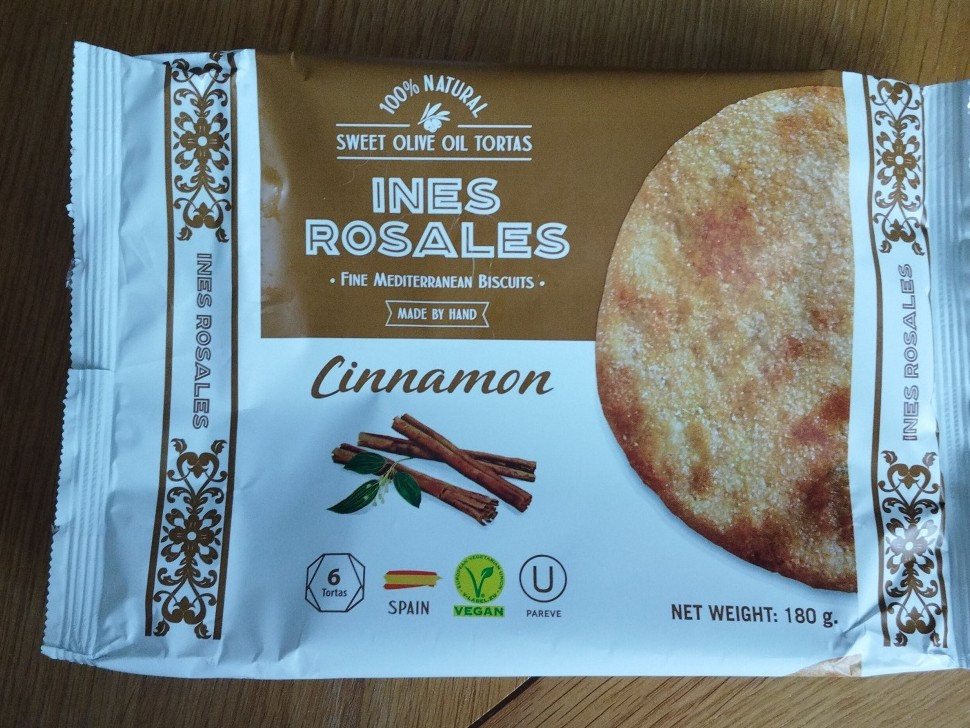 Hochgeladen von: jessacat