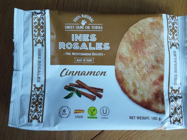 Hochgeladen von: jessacat Hochgeladen von: jessacat