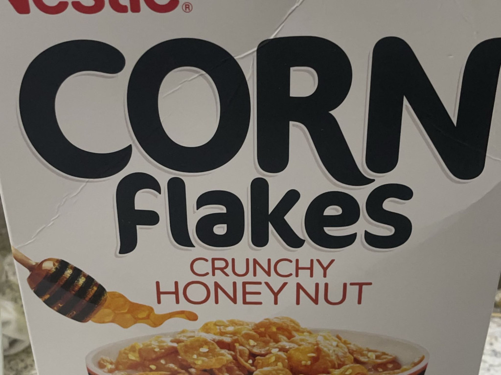 Hochgeladen von: jabi11