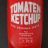 Tomaten Ketchup von Dennis77 | Hochgeladen von: Dennis77