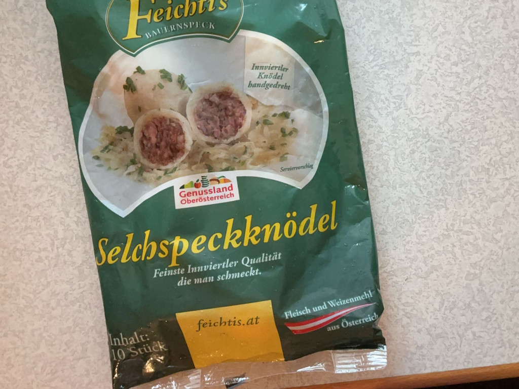 Hochgeladen von: Dorly