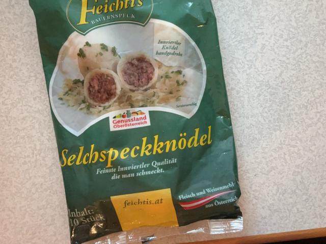 Hochgeladen von: Dorly