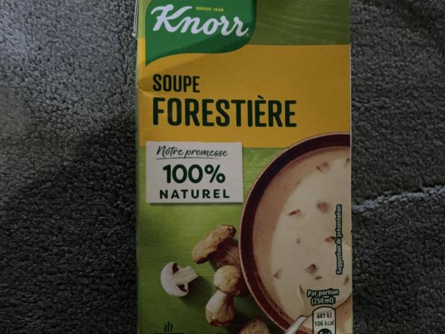 Hochgeladen von: Molom