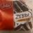 Zebra Chocolate von sofi | Hochgeladen von: sofi
