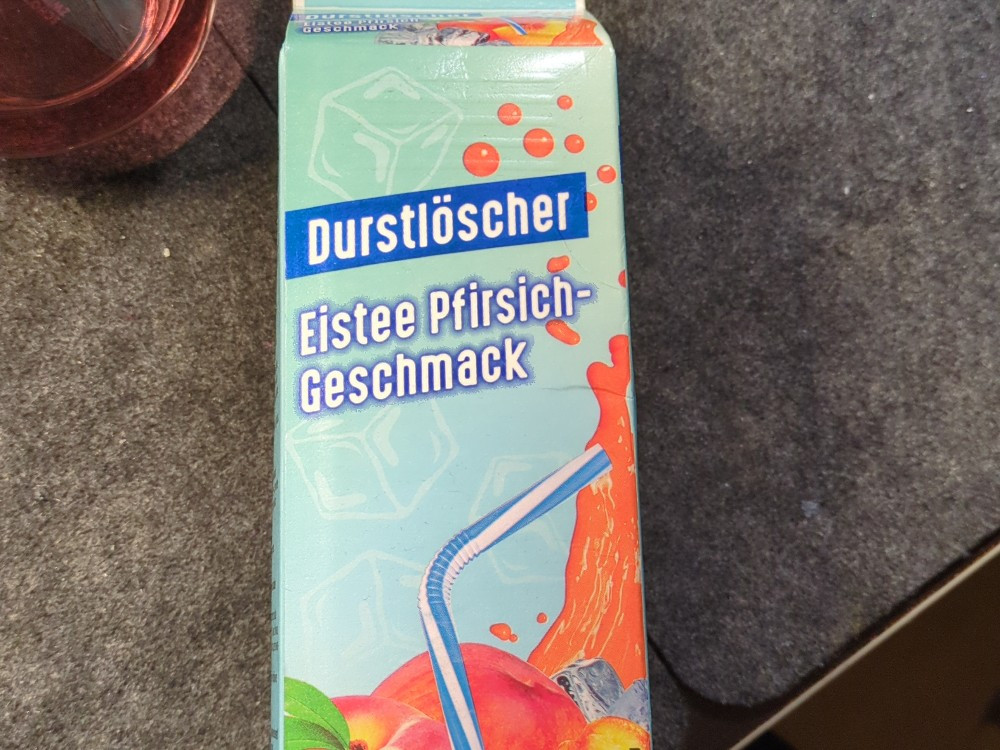 Hochgeladen von: Klausmanolo