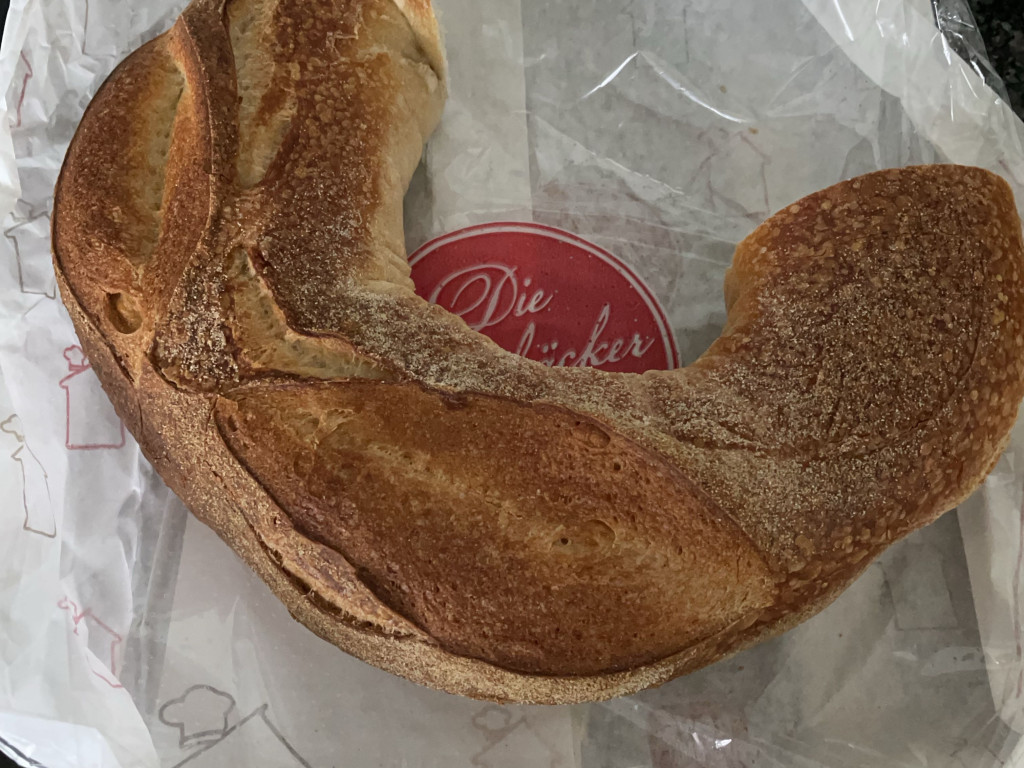 Hochgeladen von: ncandraja673