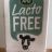 Lacto free halfvolle melk von mcerle | Hochgeladen von: mcerle