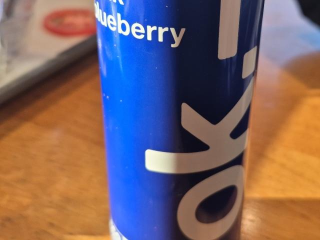 Hochgeladen von: Natti31 Hochgeladen von: Natti31