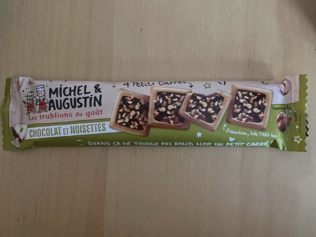 Hochgeladen von: BecciM