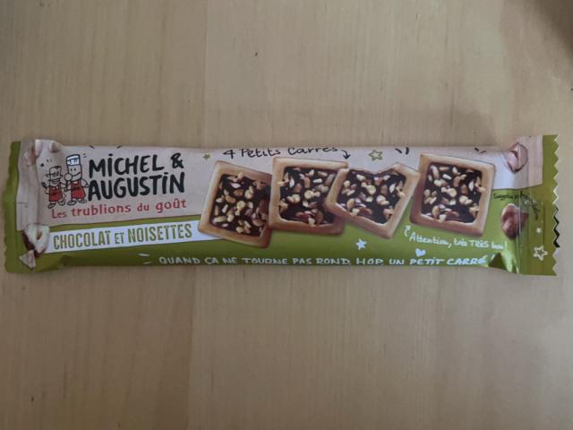 Hochgeladen von: BecciM Hochgeladen von: BecciM