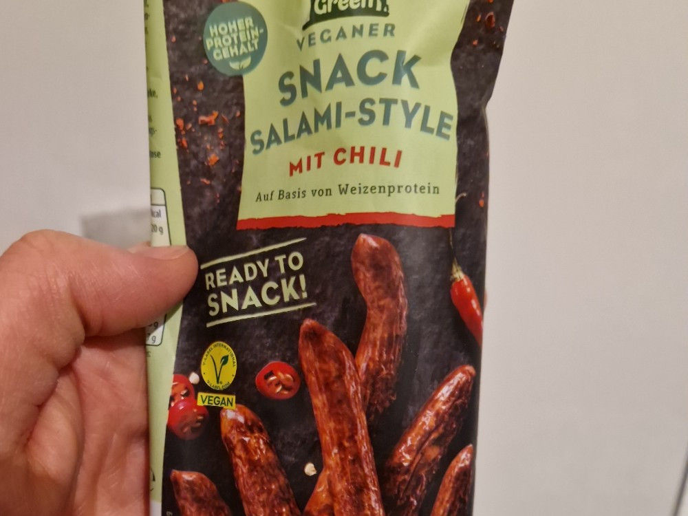 Uploaded by: grossadmiralthr700