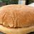 Burgerbrot von ALE1 | Hochgeladen von: ALE1
