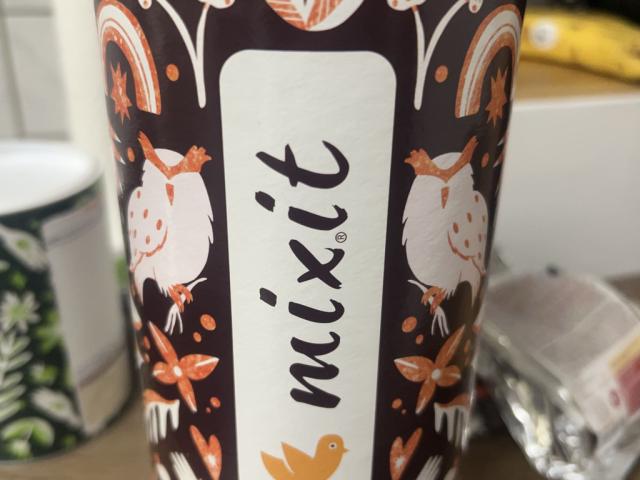 Hochgeladen von: doro0608 Hochgeladen von: doro0608