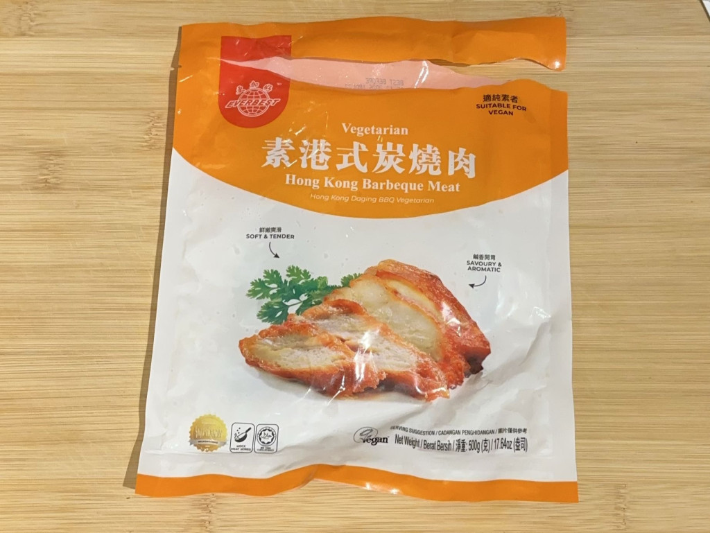 Hochgeladen von: obitz