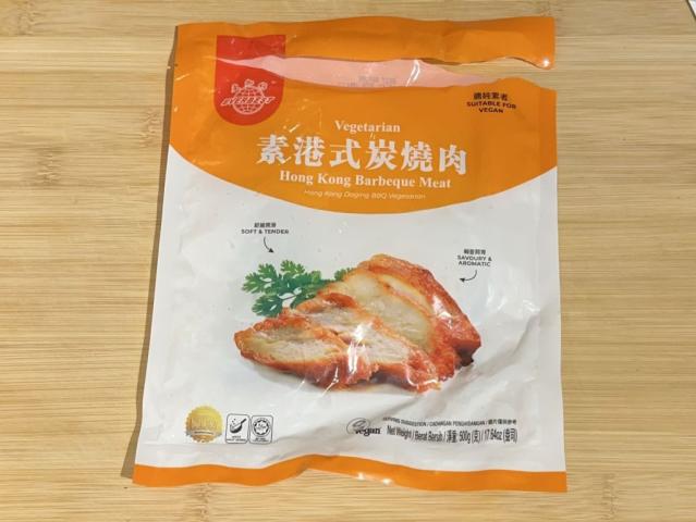 Hochgeladen von: obitz