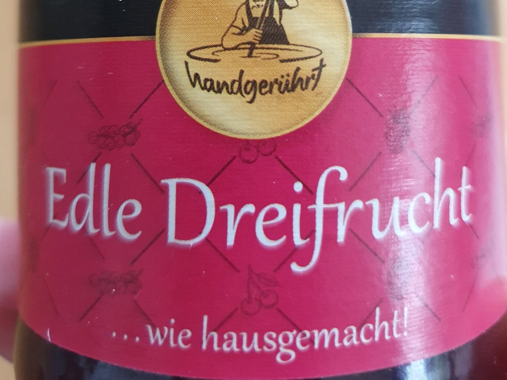 Hochgeladen von: MrHatch