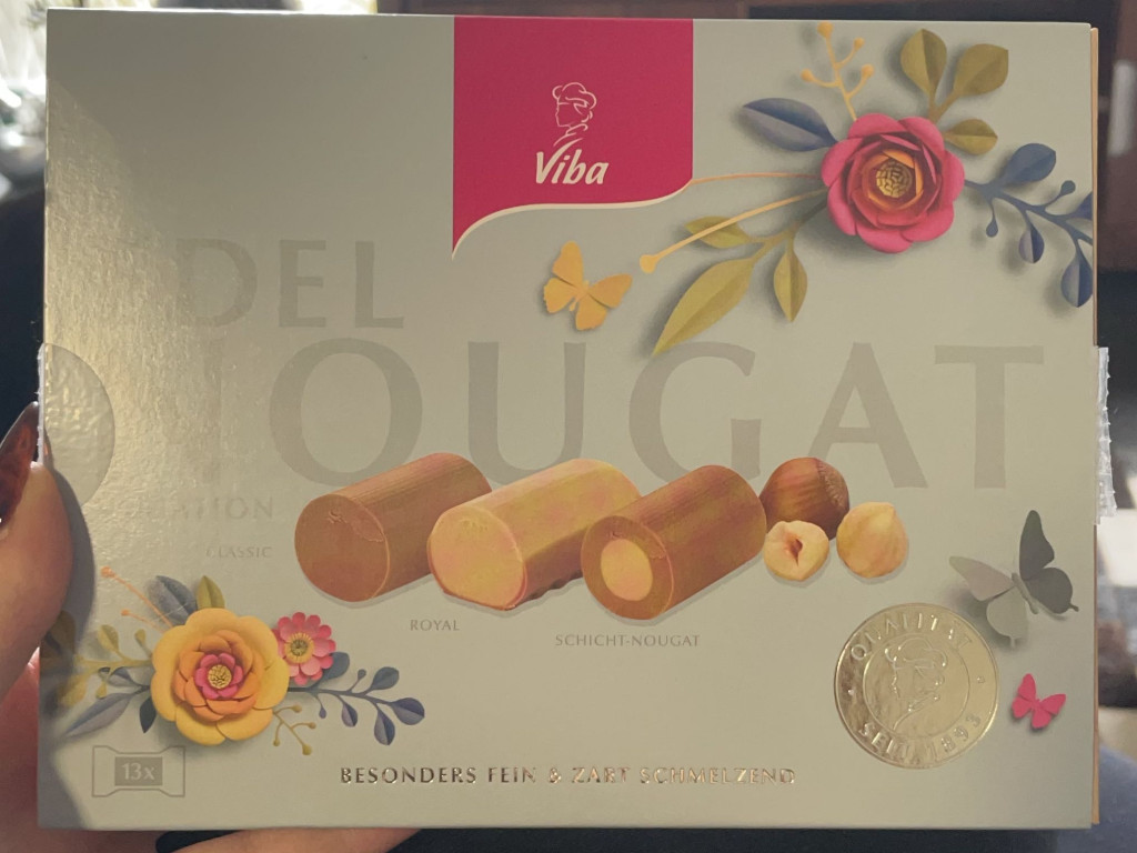 Hochgeladen von: epetsch