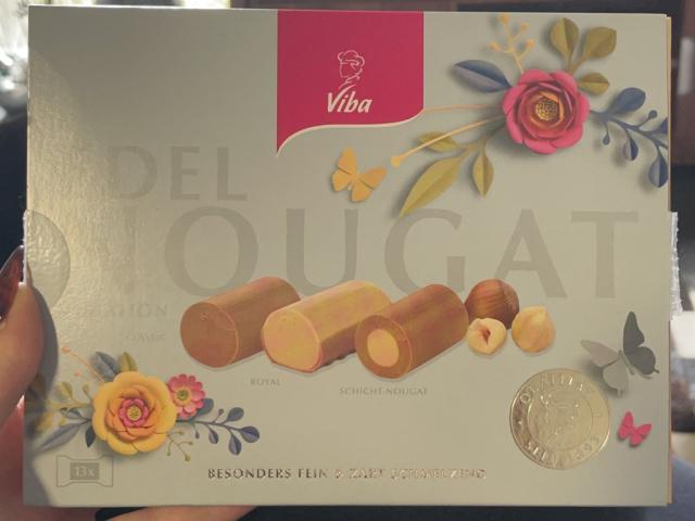 Hochgeladen von: epetsch Hochgeladen von: epetsch