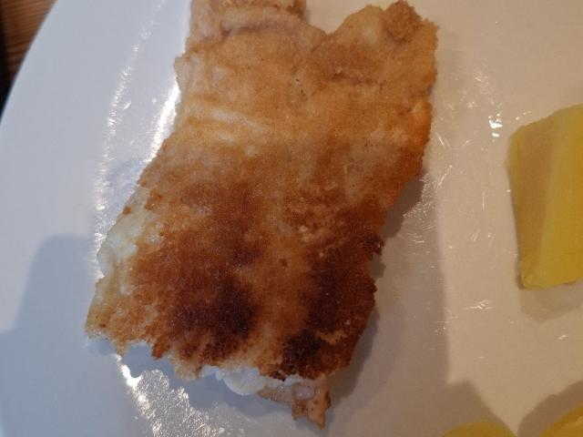 Hochgeladen von: MarisaKatieLisa