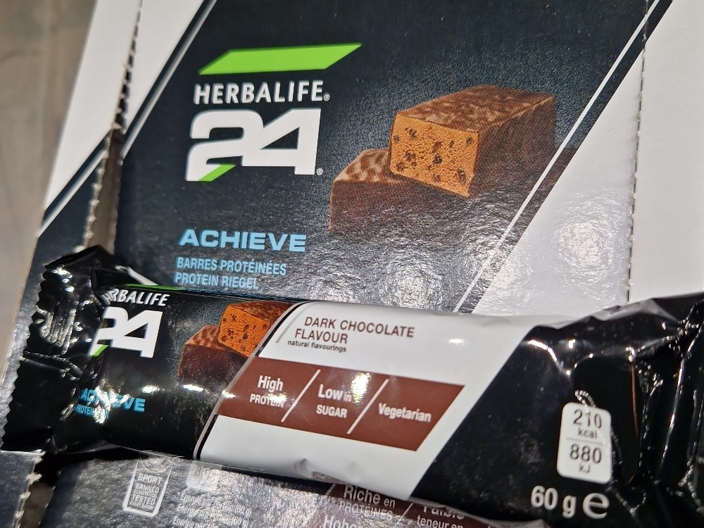 Hochgeladen von: evbac Hochgeladen von: evbac