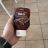 Bbq sauce by whoskayo | Hochgeladen von: whoskayo