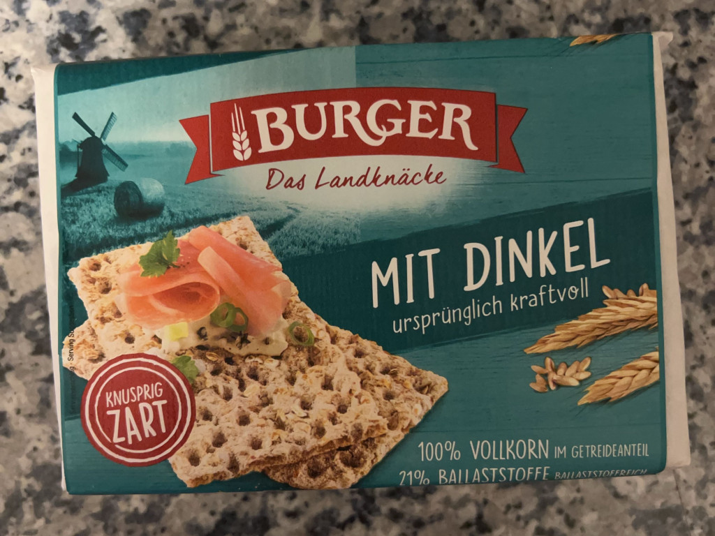 Hochgeladen von: Maren81