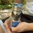 Flying Raven (TD), Vodka Energy von rxbin23 | Hochgeladen von: rxbin23