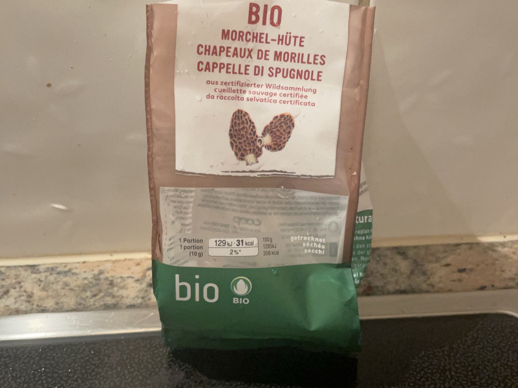 Hochgeladen von: marcozuger525