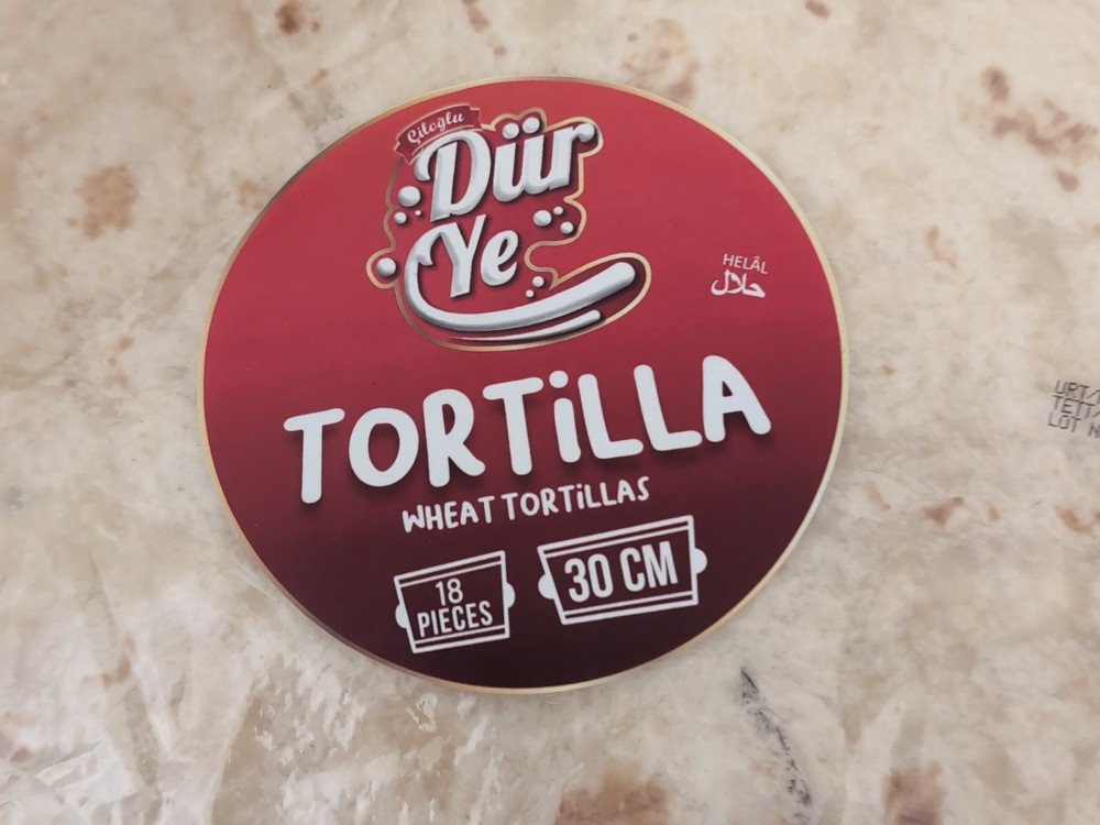 Hochgeladen von: tumger