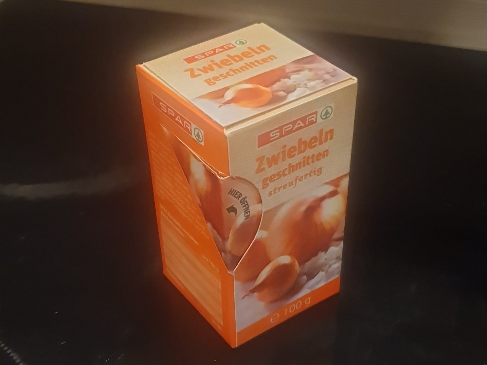 Hochgeladen von: Aconie