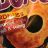 Donuts, Erdnuss Karamell von micklr | Hochgeladen von: micklr