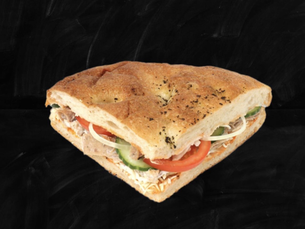 Hochgeladen von: noteschluesseli