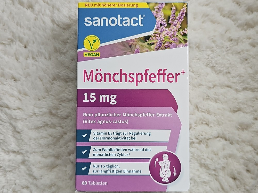 Hochgeladen von: Channii