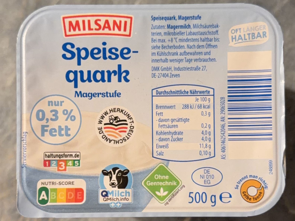 Hochgeladen von: noodle68