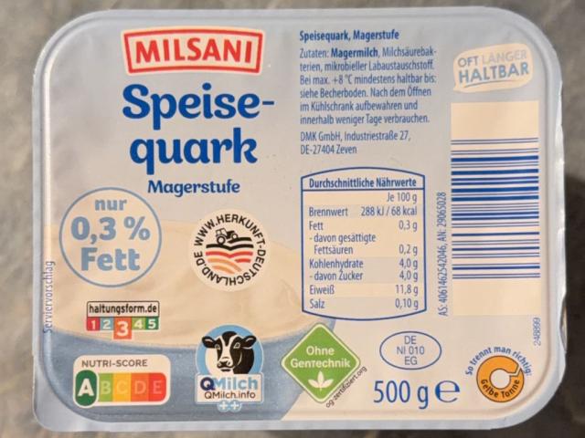 Hochgeladen von: noodle68 Hochgeladen von: noodle68